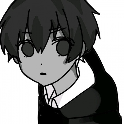 兽设洞穴场景绘制福瑞交流群