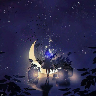 西乌珠穆沁旗福瑞交流群