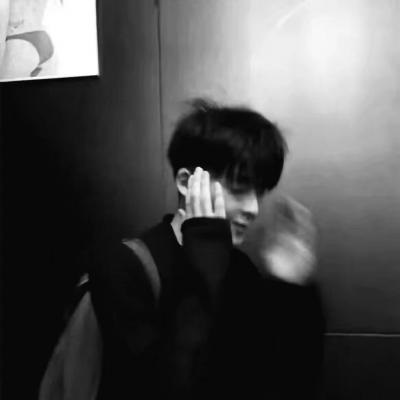 兽设国风设计灵感兽圈社群